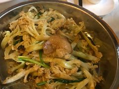 -毛家饭店(今洲广场店)