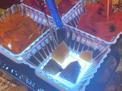 -9527星耀烧烤音乐酒馆