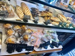 -GAONNURI加温努力(马场店)