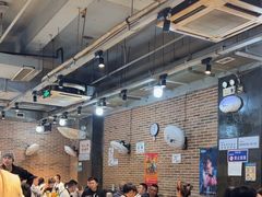 -五里关火锅(牛市口店)