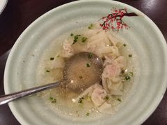 -宁邦·家宴·南京菜(红山动物园店)