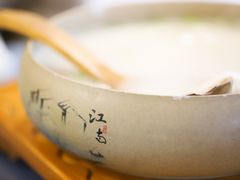 -鲜塘宴·千岛湖大鲫鱼(南湖店)