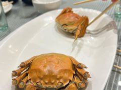 -小时候文化主题餐厅(田家店)