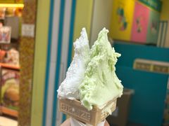 -柠檬车露(卖草地店)