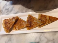 -雀蓝川菜(星悦汇店)