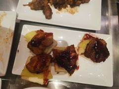 -大渔之观(安贞店)