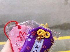 -杭州上天竺法喜讲寺