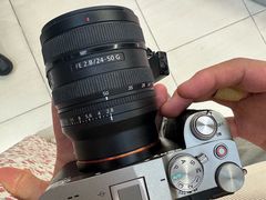 -Sony Store索尼(深圳深业上城店)