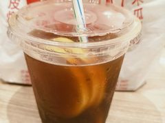 -义顺牛奶公司