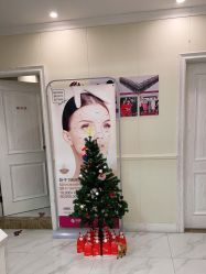 -静博士·养生养颜