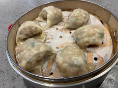 -荣家小吃(紫阳街店)