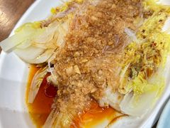 -船梆煮•蒸汽海鲜·生腌干蒸(五四广场店)