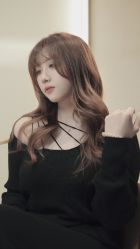 点击看大图 -MMby Hair Code芭曲发型