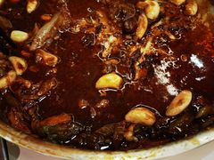 -黄记煌三汁焖锅(首创奥特莱斯店)