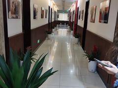 -手佳按摩·足疗·艾灸(龙江店)