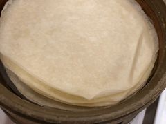 -北京全聚德(天安门店)