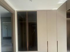 -索菲亚全屋定制衣柜橱柜家具(东四环红星美凯龙大郊亭店)