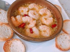 -Carmen卡门西班牙餐厅