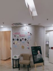 -深圳鹏爱秀琪医疗美容医院