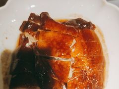 -上下九广州菜馆(锦业路店)