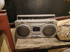 -磁器口古镇