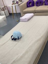 -上海首尔丽格医疗美容医院