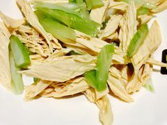 -一品小笼(金融街店)