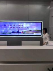 -痘博士天津·全国连锁祛痘机构