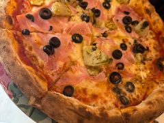 -IL TEATRO 精品意大利餐厅