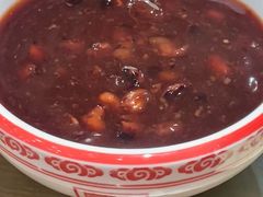 -葛记焖饼(伏牛路店)