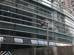 -一兆韦德健身(慧芝湖店)