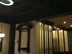 -星巴克(武汉欧利新天地店)