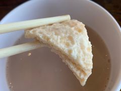 -蒙亨·手把肉·蒙古包文化主题餐厅(天恒广场店)