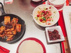 -丝恋丝娃娃(重庆龙湖店)