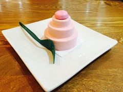 -星巴克(长沙乐和城门店)