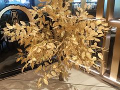 -極上萬膳·日料放题(来福士江景店)