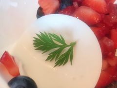 -北京金融街丽思卡尔顿酒店·意味轩 Cepe