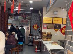 -荣阳楼(山塘街店)