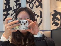 -零柒三幺·山野湖南菜(景枫中心店)