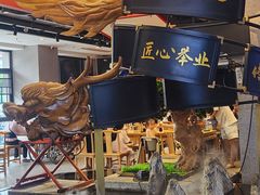 -易裕和·长沙米粉(友谊路店)