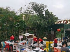 -小煵记·打边炉(西丽文光店)