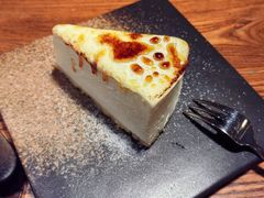 -安琳acKONA咖啡(市南店)