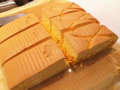 -小熊吉姆(kkone店)