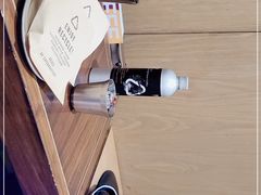 -Au Cafe&Roastery(华侨城店)