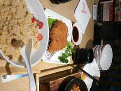 -味千拉面(煌华新纪元购物广场店)