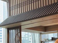 -田舍家Inakaya(天汇igc店)
