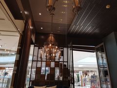 -山葵家·创意料理(万象汇店)