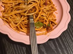 -老友时光·Pizza(泰华黑金店)