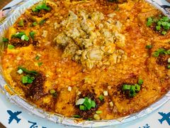 -花盐街·四川乐山小吃(西单大悦城店)