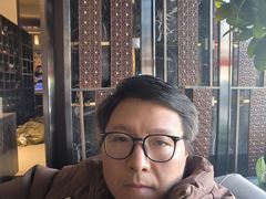 -东方之珠洗浴休闲广场(南开店)